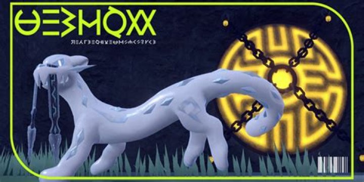 Unveiling The Truth Behind The Only Leak Phenomenon