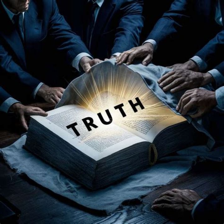 Unveiling The Truth: Is Molly Knobbitt In Jail?