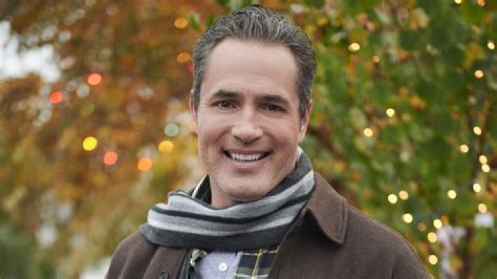 Victor Webster: The Versatile Actor Who Captivates Audiences