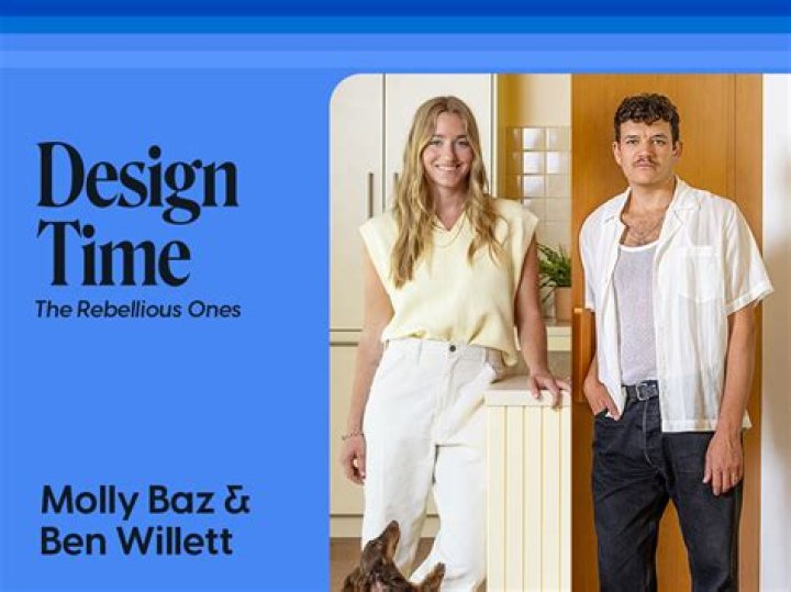 World-class Digital Marketing By Ben Willett