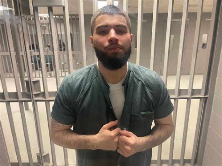 Zackey Rahimi: A Journey Through Life And Passion